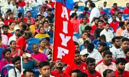 തോല്പ്പിച്ചത് പിണറായിസം, നാടൊട്ടുക്കുമുള്ള മുഖ്യമന്ത്രിയുടെ പോസ്റ്ററുകള് ഉണ്ടാക്കിയത് അവജ്ഞ ; സി.പി.ഐ യുവജനസംഘടനകള്ക്കും കലിപ്പ്...!