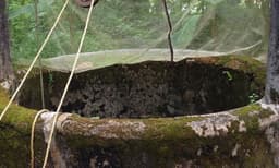 പ്രതീകാത്മക ചിത്രം