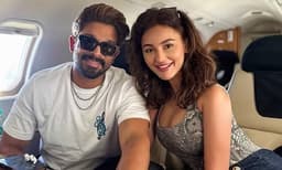 photo-www.instagram.com/iamseeratkapoor/