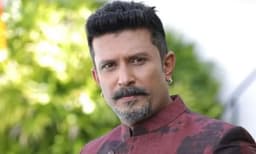 നടനും നിര്മാതാവുമായ ദിലീപ് രാജ് അന്തരിച്ചു