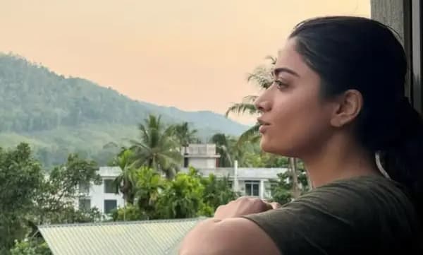 photo-www.instagram.com/rashmika_mandanna/