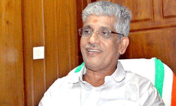 'കോൺഗ്രസ് ലീഗിന് വഴങ്ങി, കീഴ് വഴക്കങ്ങൾ പാലിച്ചില്ല'; വി ഡി സതീശൻ മുഖ്യമന്ത്രിയായതില് ജി സുകുമാരന് നായര്