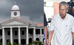 നിയമസഭയില് വീണ്ടും വിഡി Vs പിണറായി വിജയൻ; പ്രതിപക്ഷ നിരയെ പിണറായി വിജയൻ നയിക്കും