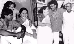 photo-www.instagram.com/apnabhidu/