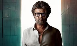 രജനികാന്ത് ചിത്രം ജയിലര് 2 സെറ്റില് ക്രൂ അംഗം വൈദ്യുതാഘാതമേറ്റു മരിച്ചു