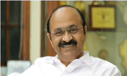 ‘ലീഗിനെ ഒറ്റതിരിഞ്ഞ് ആക്രമിക്കുന്നത് കേരളത്തിൽ ചേരിതിരിവ് ഉണ്ടാക്കാൻ; വി. ഡി സതിശൻ