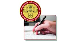 പി.എസ്.സി. റാങ്ക് ലിസ്റ്റുകളുടെ കാലാവധി നീട്ടി
