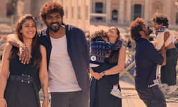 photo-www.instagram.com/nayanthara/