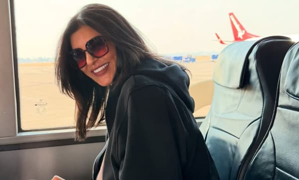 photo-www.instagram.com/sushmitasen47/