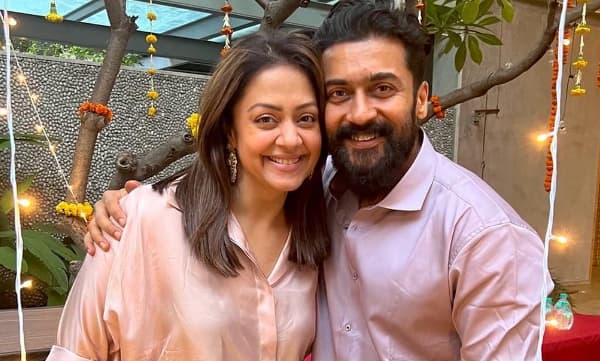 photo-www.instagram.com/jyotika/