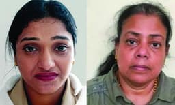 ഇനി പിടികൂടാനുള്ളത് ഷംല, റഹ്മത്ത് എന്നിവരെ ; സിന്ധു ഇടപാട് ഉറപ്പിക്കും, ബിലാല് പോയി കണ്ട് വീട്ടുകാരെ പറഞ്ഞു വിശ്വസിപ്പിക്കും