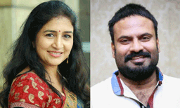 അമ്മയില് തര്ക്കം കനക്കുന്നു; ടിനിടോം കയ്യേറ്റം ചെയ്യാന് ശ്രമിച്ചു, കേട്ടാല് അറയ്ക്കുന്ന അസഭ്യം പറഞ്ഞു: പരാതിയുമായി നടി നീന കുറിപ്പ്