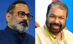 നേമത്ത് തോല്പ്പിച്ചത് ബിജെപിയില് നിന്ന് പണം വാങ്ങിയവര്: സിപിഎം ഏരിയാ കമ്മിറ്റിയില് രൂക്ഷവിമര്ശനം