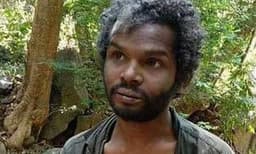 അട്ടപ്പാടി മധു കൊലക്കേസിൽ ഒന്നാം പ്രതി ഹുസൈനെ ഹൈക്കോടതി വെറുതെ വിട്ടു