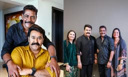 photo-www.instagram.com/mohanlal/