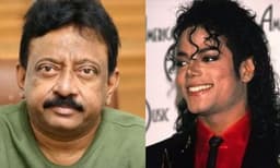 ''ജാക്സണ് നക്ഷത്രക്കൂട്ടങ്ങള്ക്കിടയിലൂടെ മൂണ്വാക്ക് ചെയ്യുകയാണെന്ന് സങ്കല്പ്പിക്കാനാണ് എനിക്ക് ഇഷ്ടം'' ; വൈകാരിക കുറിപ്പുമായി ആര്ജിവി