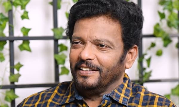 അത് വിഗ് അല്ല, ആ കഥാപാത്രത്തിനായി ഞാന് മുടി വളര്ത്തിയതാണ്; ‘കാട്ടാളനിലെ’ ലുക്കിനെക്കുറിച്ച് ജഗദീഷ്