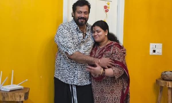 photo-www.instagram.com/actorbala