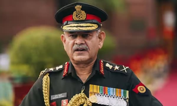 'ഓപ്പറേഷൻ സിന്ദൂർ 2.0'-നായി ഇന്ത്യ ഒരുങ്ങുന്നു; സൈനിക വിഭാഗങ്ങൾ സജ്ജമെന്ന് കരസേനാ മേധാവി
