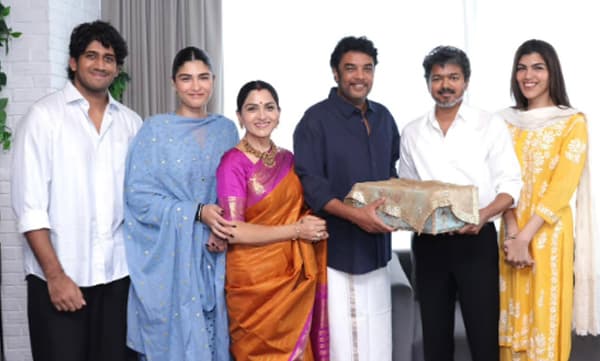 photo-www.instagram.com/khushsundar/