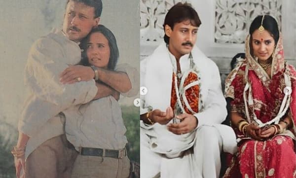 photo-www.instagram.com/ayeshashroff