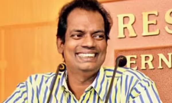 അമ്മയുടെ മകനായി മരണം വരെ....സലിംകുമാറിന്റെ ആ ആഗ്രഹം അറംപറ്റിയോ