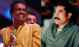 ‘എത്രയെത്ര പൊട്ടിച്ചിരികളാണ് ഇന്ന് എന്നെ കുത്തിനോവിക്കുന്നത്..’; സലിം കുമാറിന്റെ വിയോഗത്തില് സുരാജ് വെഞ്ഞാറമ്മൂട്
