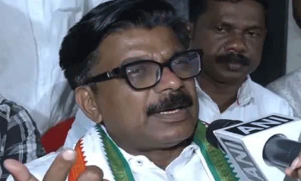 സിഎംആര്എല്-എക്സാലോജിക് കേസ്: പിണറായിയും പ്രതിപ്പട്ടികയില് വരുമെന്ന് മാത്യു കുഴല്നാടന്