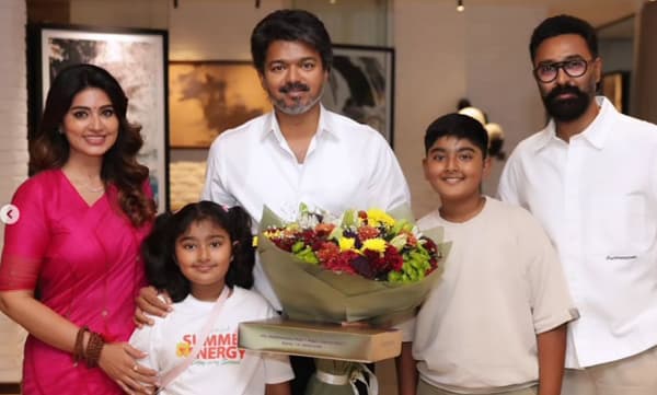 photo-www.instagram.com/realactress_sneha/