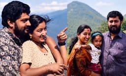 ' ചില ബന്ധങ്ങളുടെ മൂല്യം ഒരുമിച്ചുണ്ടായിരുന്ന വര്ഷങ്ങളിലല്ല, ഓര്മ്മകളിലും അവശേഷിപ്പിക്കുന്ന സ്നേഹത്തിലുമാണ്' ; ഹൃദയം നുറുങ്ങും കുറിപ്പുമായി ഇന്ദുലേഖ