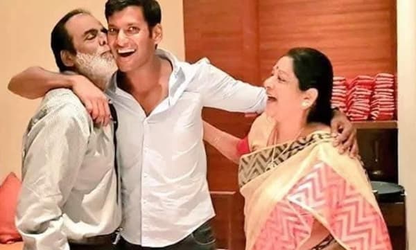 photo-www.instagram.com/actorvishalofficial/
