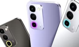 8,000mAh ബാറ്ററിയും മീഡിയടെക് ഡിമെന്സിറ്റി 6300 പ്രൊസസറും ; റിയല്മി P4R 5G ഇന്ത്യയില് അവതരിപ്പിച്ചു