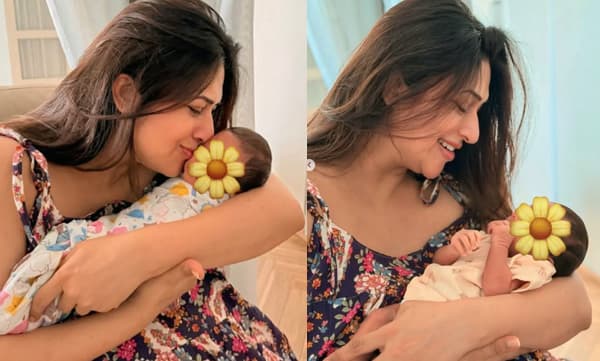 photo-www.instagram.com/divyankatripathidahiya/