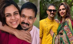 ' എന്റെ പ്രിയപ്പെട്ട വ്യക്തി, പ്രിയപ്പെട്ട തലവേദന' ; നടന് നകുലിന് പിറന്നാള് ആശംസകളുമായി ഭാര്യ ശ്രുതി