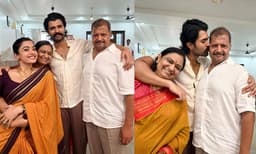 photo-www.facebook.com/TheDeverakonda