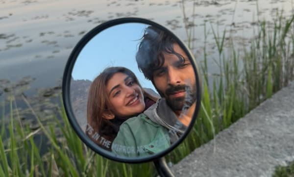 photo-www.instagram.com/kartikaaryan/