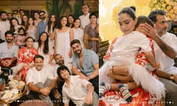 photo-www.instagram.com/sonamkapoor/