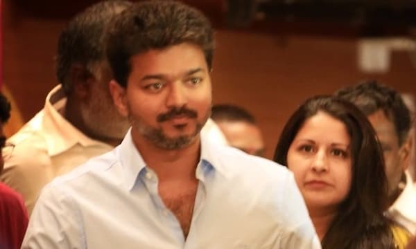 വിജയ്യും സംഗീതയും കുടുംബകോടതിയിൽ; ഒരുമിക്കില്ലേ ഇവർ? ഓഗസ്റ്റ് 7-ൽ കണ്ണുനട്ട് ആരാധകർ