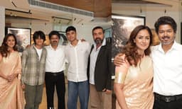 photo-www.instagram.com/actorsimranofficial/