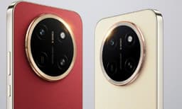 11,000mAh ബാറ്ററി ; ഹോണര് X80 പ്രോ മാക്സ് ലോഞ്ച് തീയതി പ്രഖ്യാപിച്ചു
