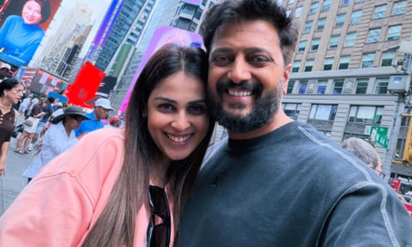 photo-www.instagram.com/riteishd/