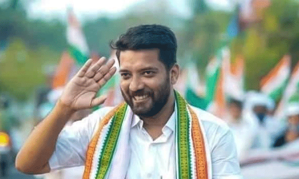 കാഫിര് സ്ക്രീന്ഷോട്ട് വിവാദം: മതസൗഹാര്ദ്ദം തകര്ക്കാനുള്ള ശ്രമമെന്ന് ഷാഫി