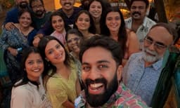 photo-www.instagram.com/padmasoorya/