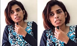 photo-www.instagram.com/renu_sudhi/