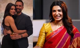 Samantha about raj nidimoru's support (Image Source: Instagram)