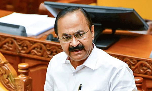 കൊച്ചിയില് ജെസി ഡാനിയേല് ഫിലിംസിറ്റി ; കോഴിക്കോട് എം.ടി.യുടെ പേരില് കള്ച്ചറല് പാര്ക്ക്