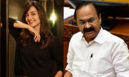 ' സിനിമാലോകത്തെ കൂടുതല് വിശാലമാക്കാന് തീരുമാനങ്ങളെടുത്ത സര്ക്കാരിന് നന്ദി' ; മഞ്ജു വാര്യര്