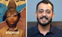 വീണ്ടും സീൻ മാറ്റി.. ബോയ്സ് അല്ല "ബാലൻ ദി ബോയ്" ; മികച്ച പ്രതികരണങ്ങള് നേടി ചിത്രം