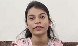 ഉൾക്കരുത്തുണ്ടെങ്കില് ഉന്നതിയിലേക്കുള്ള വഴി എളുപ്പം; നീറ്റ് എം ഡി എസില് ഒന്നാം റാങ്ക് നേടി ഡോ.നമീറ മുഹമ്മദ്
