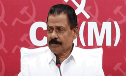 'ബജറ്റ് അദാനിക്ക് വേണ്ടി'; സതീശന്റെ നിലപാടിൽ വിമർശനവുമായി എം.വി. ഗോവിന്ദൻ